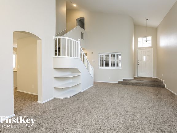 2nd image of 9809 Virginia Woods Cir