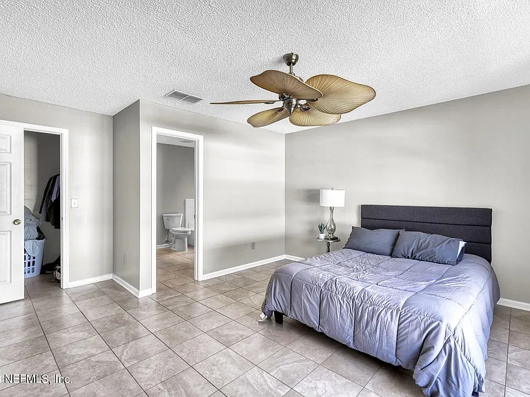 12967 Canyon Creek Trl S — Photo 18