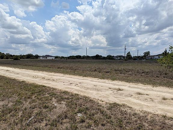 3rd image of 1721 WELLS AVENUE LOT 23