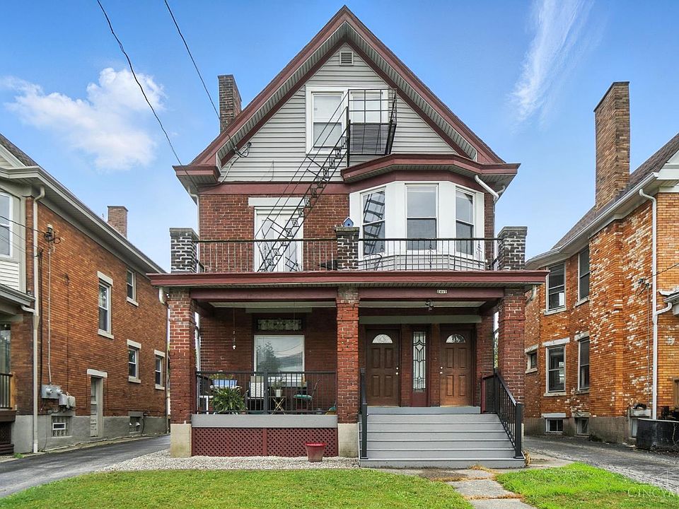 1st image of 2417 Park Ave
