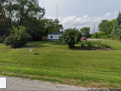 9000 Beverly Rd, Taylor, MI, 48180