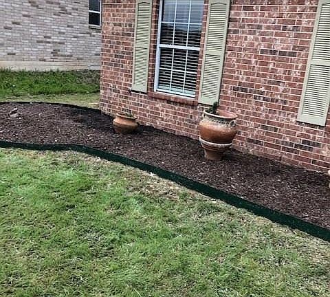 3rd image of 5307 Bridle Dr