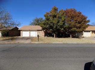 5710 3rd St, Lubbock, TX 79416
