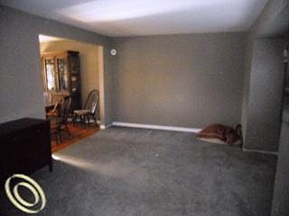2nd image of 37443 Chesterfield Ct