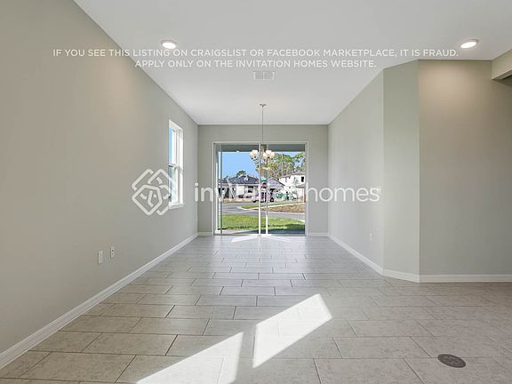 2nd image of 1492 Grassland Ave