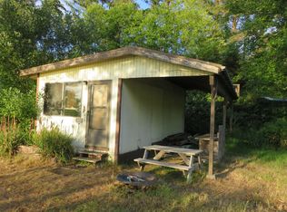 Collins Rd, Westlake, OR 97493