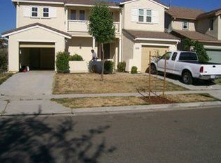 2428 N Beach Ave, West Sacramento, CA 95691