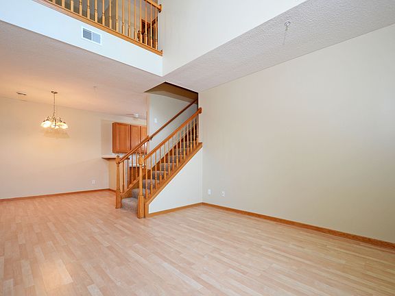 2nd image of 5030 Holly Ln N Unit 3
