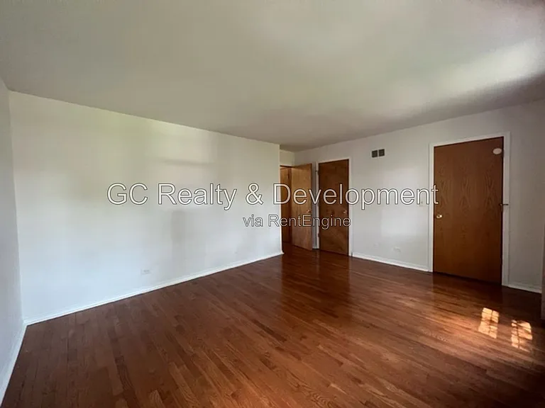 2193 Hitching Post Ln — Photo 18