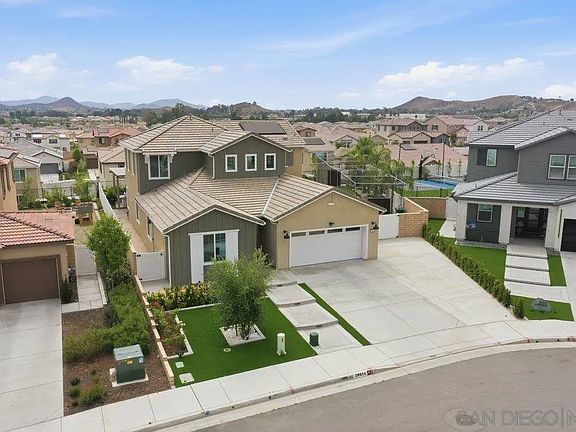 3rd image of 30814 Yellow Poplar Cir