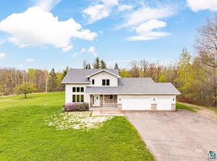 4060 Fairview Rd, Duluth, MN 55803