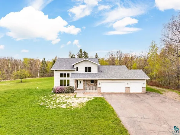 4060 Fairview Rd, Duluth, MN 55803