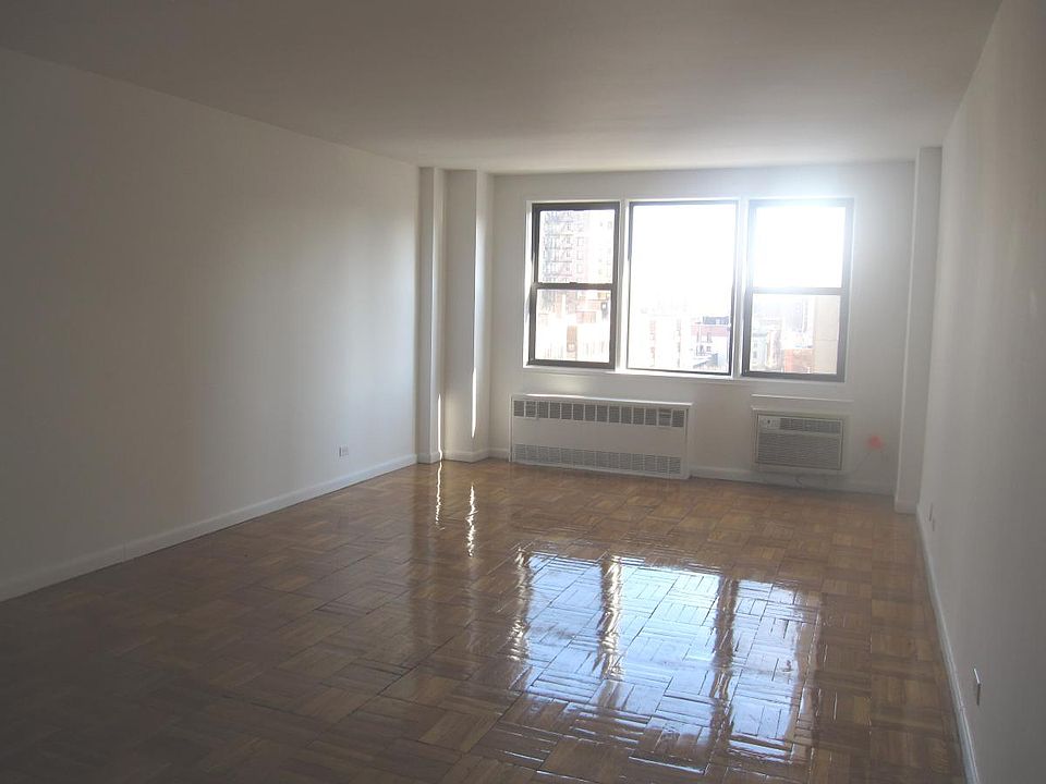 2nd image of 150 E 18th St APT 9N
