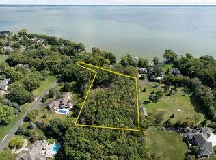 Limekiln Dr, Neenah, WI 54956