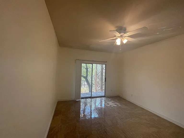 4009 Eck Ln — Photo 38