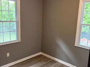 125 Hicks Dr, Johnson City, TN 37615