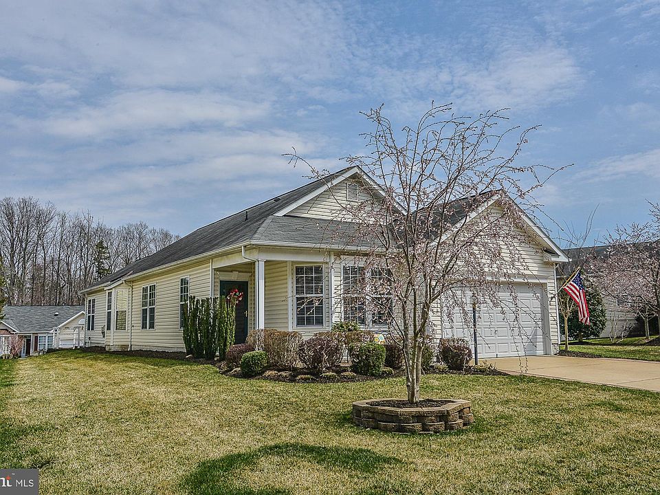 1st image of 3970 Great Harvest Ct