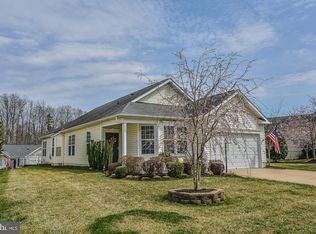 3970 Great Harvest Ct, Dumfries, VA 22025