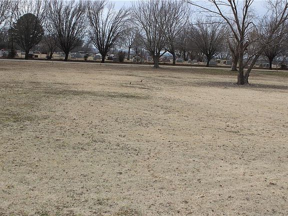 4th image of Ellis Avenue Lot #5