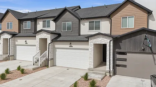 12668 S Mist Falls Cv Photo 1