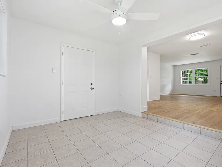 18868 NW 250th St — Photo 7