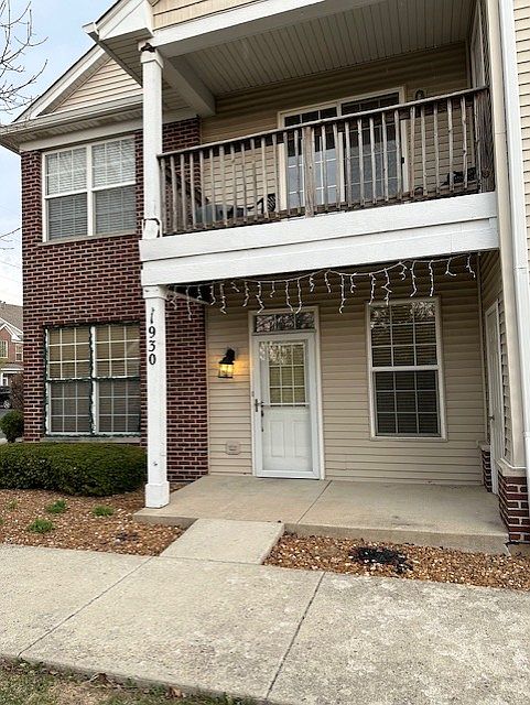 1st image of 1930 Parkside Dr #1