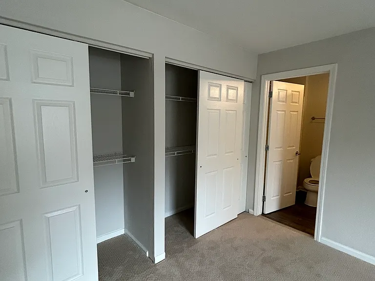 138 Hollow Tree Ridge Rd #1702 — Photo 16