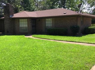 85 Woodgate Dr, Brandon, MS 39042