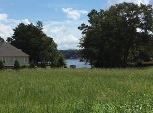 121 McGehees Trl #1, Eatonton, GA 31024