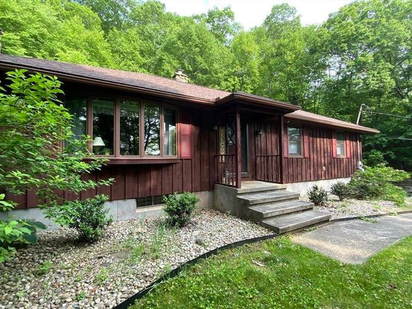 279 North Rd