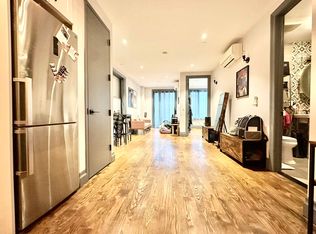 264 Sullivan Pl #4D, Brooklyn, NY 11225