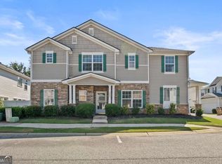 3635 Roseman Lndg, Cumming, GA 30040