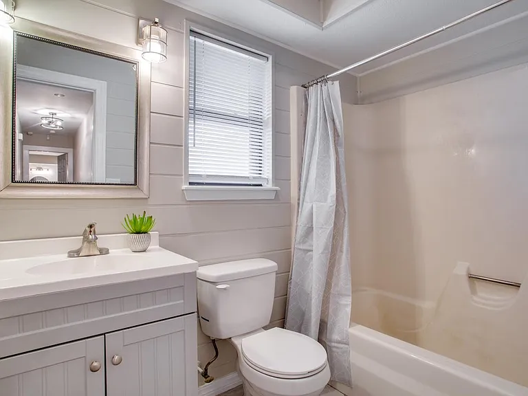 5609 Arrowhead Dr — Photo 18