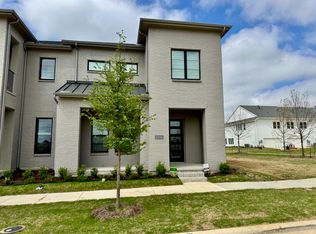 15733 Palmwood Rd, Frisco, TX 75033