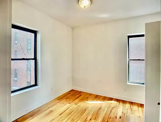 Rented by REAL New York | media 8