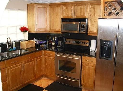 5th image of 3030 NW 204th Ter