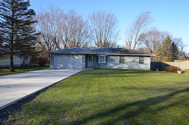 1st image of 5797 Colleen Ave
