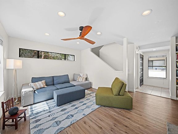 5th image of 1738 Reed Ave #B