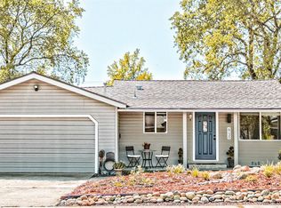 6130 Marwick Way, Carmichael, CA