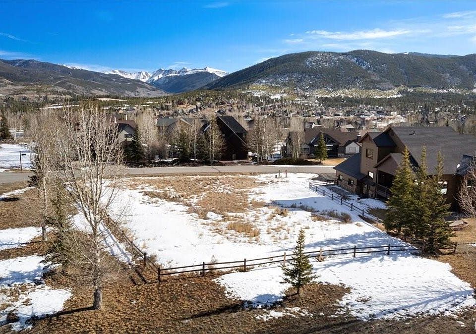 1st image of 22 Sage View Court LOT 1