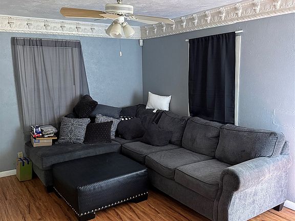 4th image of 3204 Canberra Ct