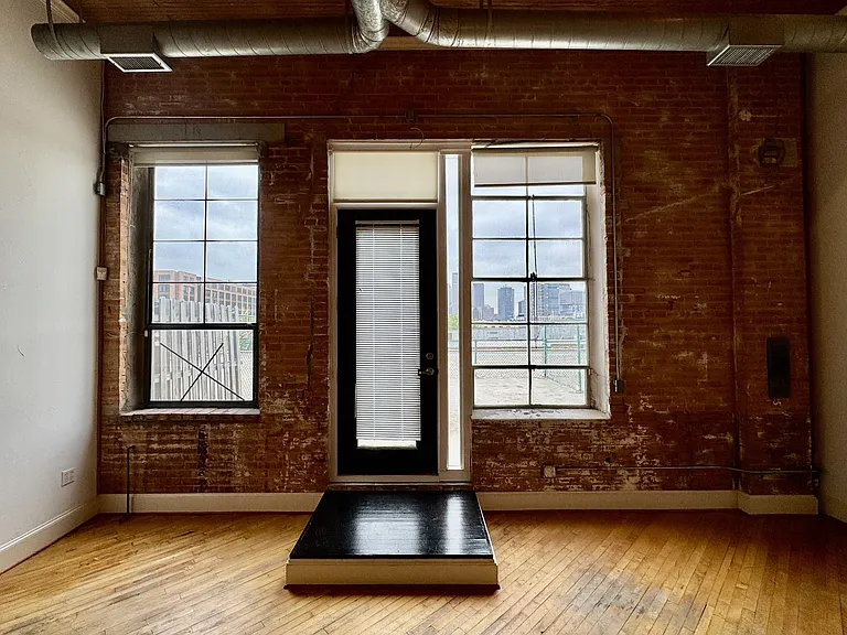 3026 Commerce St #205 — Photo 9