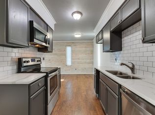 2608 Custer Pkwy APT A, Richardson, TX 75080