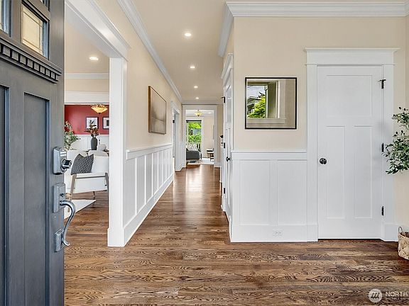3rd image of 333 N 78th Street