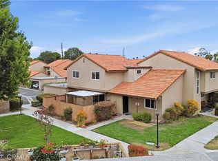 7712 Elder Way, Stanton, CA 90680