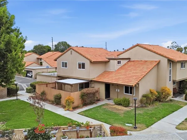 7712 Elder Way, Stanton, CA 90680