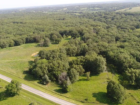 0 State Highway Dd, Novinger, MO 63559