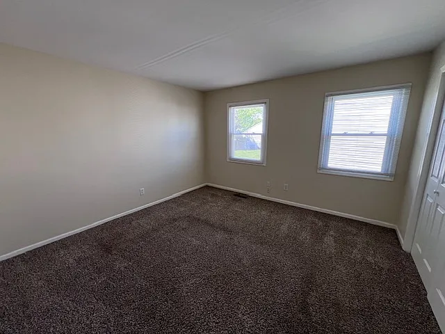 1235 Marywood Ct — Photo 12