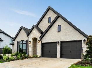 14811 Opossum Branch Ct, Cypress, TX 77433