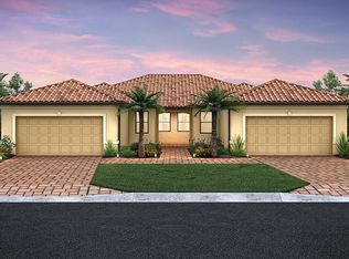 13900 Vadini St, Venice, FL 34293